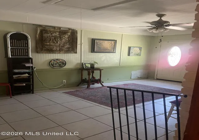 Photo 4 of Single family home for sale at 703 E Old Pass Rd, Long Beach, MS 39560 | MLS# 4151579 | Listing updated on 2026-09-01