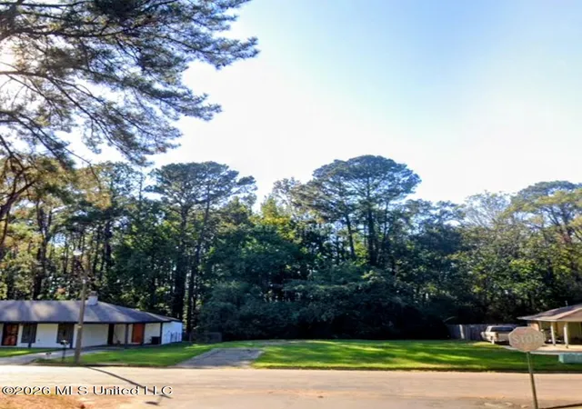 Photo 2 of Land for sale at Oak Grv Ln, Jackson, MS 39212 | MLS# 4151587 | Listing updated on 2026-06-04