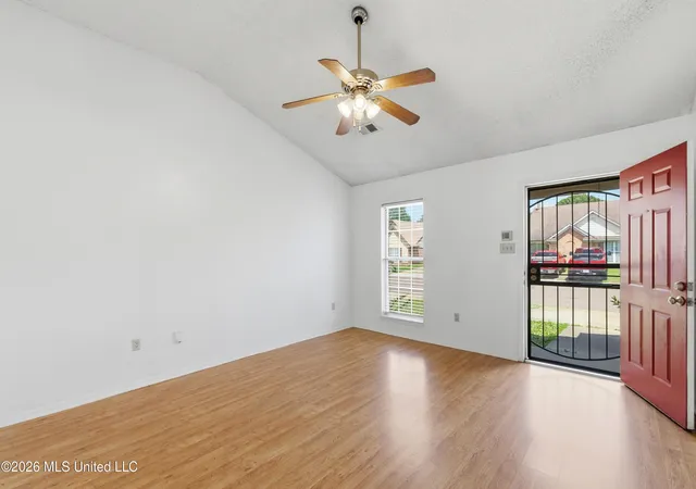 Homes for sale in Southaven, MS | 7625 Lilly Dr, Southaven, MS 38671 | MLS# 4151431