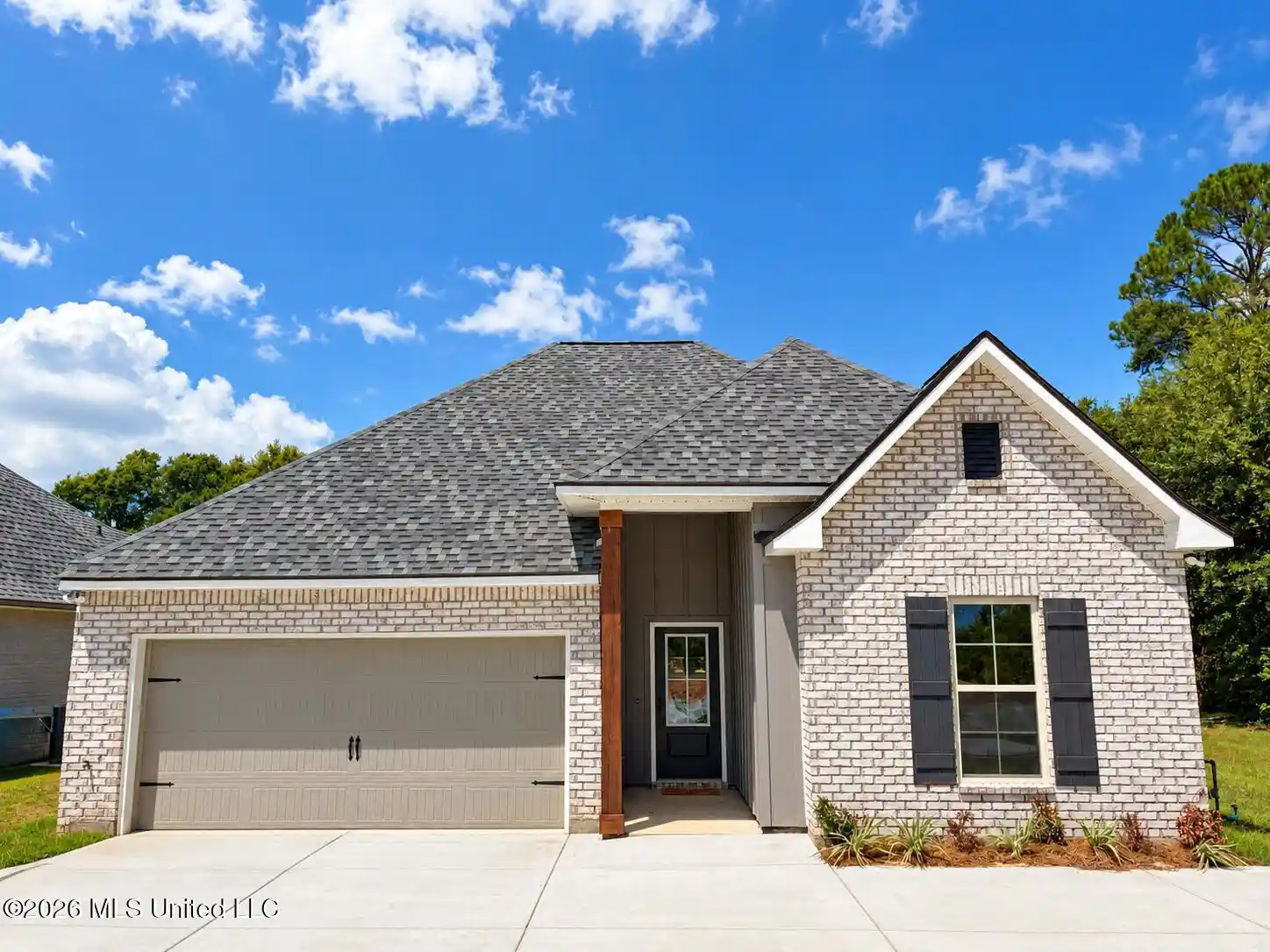 Single family home for sale at 1320 Redfish Dr, Gulfport, MS 39507 | MLS# 4151439