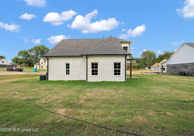 35th image of 5577 Shiloh Ln, Southaven, MS 38672 | MLS# 4151583