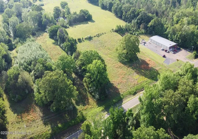 Homes for sale in Coldwater, MS | 5150 Mississippi 305, Coldwater, MS 38618 | MLS# 4151461