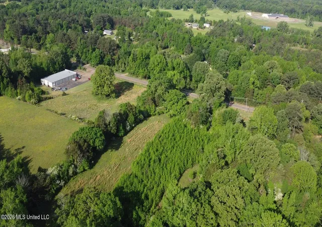 Homes for sale in Coldwater, MS | 5150 Mississippi 305, Coldwater, MS 38618 | MLS# 4151461