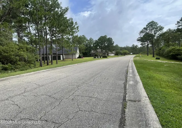 Homes for sale in Gautier, MS | Shell Blvd, Gautier, MS 39553 | MLS# 4152046