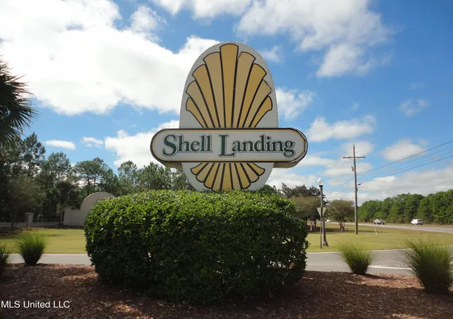 Homes for sale in Gautier, MS | Shell Blvd, Gautier, MS 39553 | MLS# 4152046