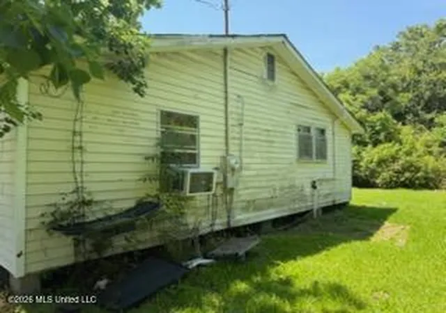 3rd image of 1115 Krebs, Pascagoula, MS 39567 | MLS# 4151465