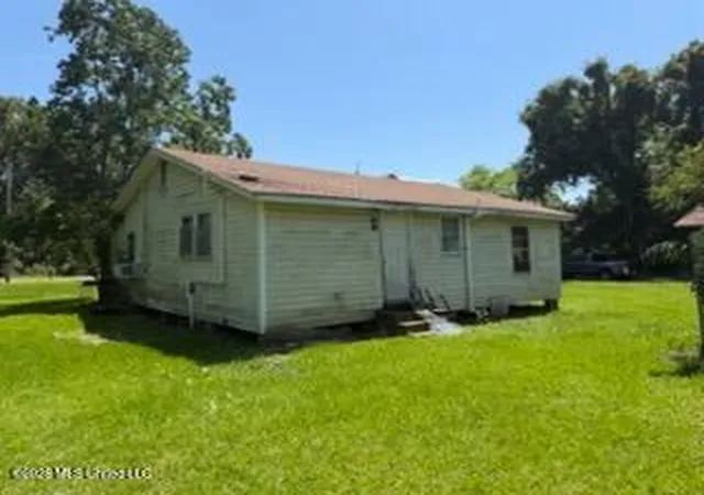 4th image of 1115 Krebs, Pascagoula, MS 39567 | MLS# 4151465
