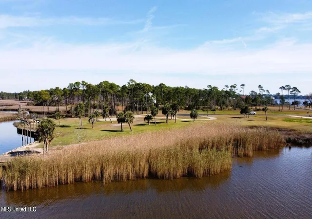 9th image of 19, 20, 21 Branigar #19,20,21, Biloxi, MS 39532 | MLS# 4151632
