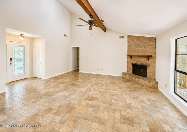 Photo 4 of Sale Pending at 3119 Breezy Hl Ln, Ocean Springs, MS 39564 | MLS# 4151464 | Listing updated on 2026-08-26
