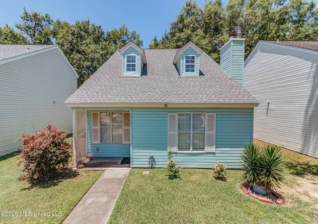 25th image of 517 Heatherstone Cir, Ocean Springs, MS 39564 | MLS# 4151611