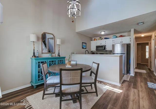 5th image of 517 Heatherstone Cir, Ocean Springs, MS 39564 | MLS# 4151611