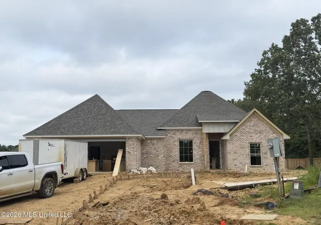 1st image of 311 Jasmine Cove Ln, Brandon, MS 39042 | MLS# 4151478