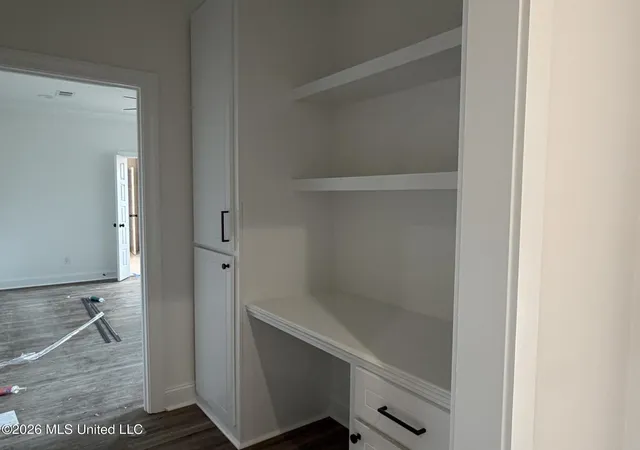 Photo 3 of Single family home for sale at 311 Jasmine Cvs Ln, Brandon, MS 39042 | MLS# 4151478 | Listing updated on 2026-09-07