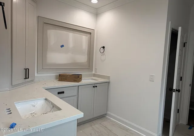 Photo 4 of Single family home for sale at 311 Jasmine Cvs Ln, Brandon, MS 39042 | MLS# 4151478 | Listing updated on 2026-09-07