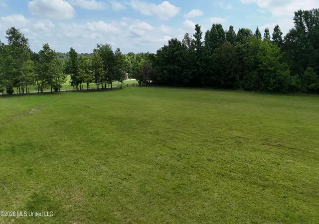 Photo 3 of Land for sale at Stout Rd, Madison, MS 39110 | MLS# 4151557 | Listing updated on 2026-06-03