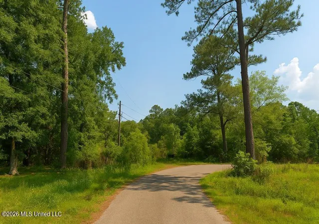 Homes for sale in Gautier, MS | 1 Sunrise Dr, Gautier, MS 39553 | MLS# 4151491