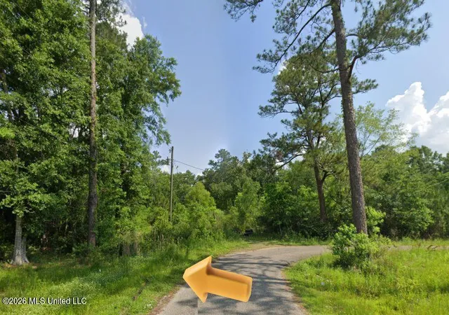 Homes for sale in Gautier, MS | 1 Sunrise Dr, Gautier, MS 39553 | MLS# 4151491