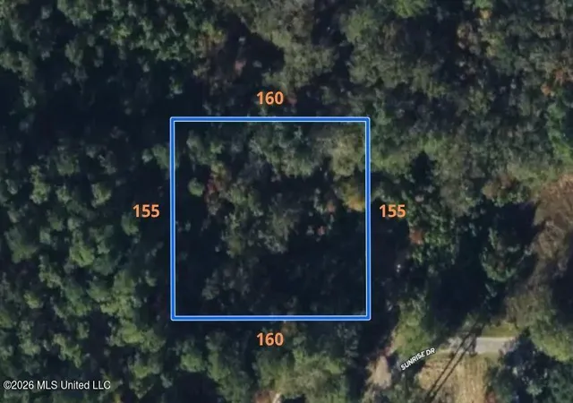 Homes for sale in Gautier, MS | 1 Sunrise Dr, Gautier, MS 39553 | MLS# 4151491