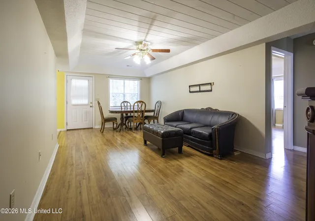 Homes for sale in Booneville, MS | 711 Lovers Lane Rd, Booneville, MS 38829 | MLS# 4151693