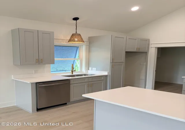 Homes for sale in Bay Saint Louis, MS | 208 Chartres St, Bay Saint Louis, MS 39520 | MLS# 4151650