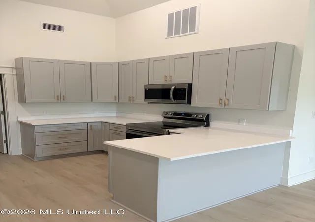 Homes for sale in Bay Saint Louis, MS | 208 Chartres St, Bay Saint Louis, MS 39520 | MLS# 4151650