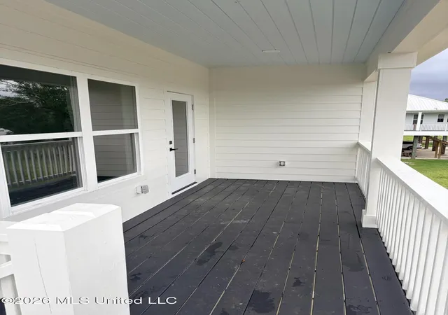 Homes for sale in Bay Saint Louis, MS | 208 Chartres St, Bay Saint Louis, MS 39520 | MLS# 4151650