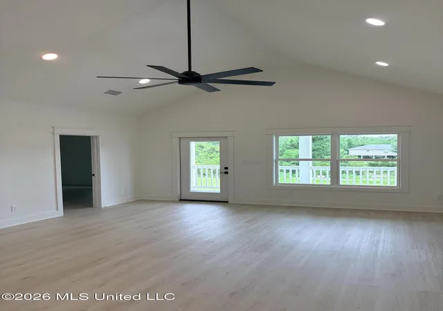 Homes for sale in Bay Saint Louis, MS | 208 Chartres St, Bay Saint Louis, MS 39520 | MLS# 4151650