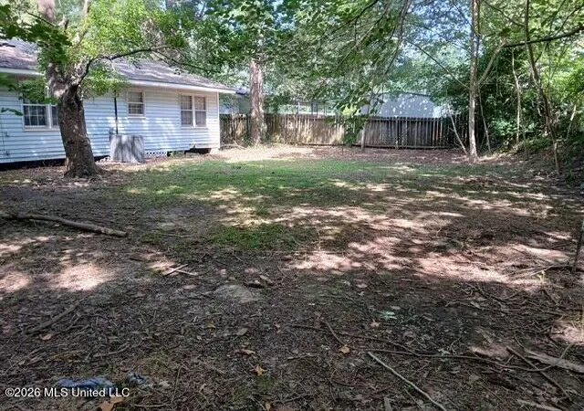 Homes for sale in Natchez, MS | 204 Holly Dr, Natchez, MS 39120 | MLS# 4151519
