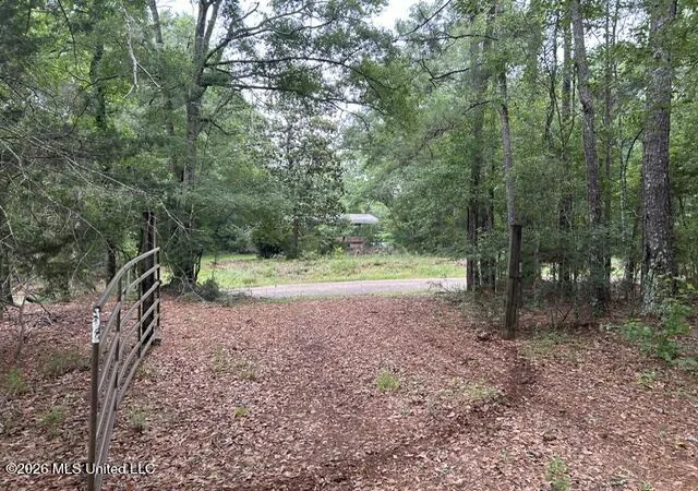 Homes for sale in Summit, MS | 301 Freeman Rd, Summit, MS 39666 | MLS# 4151755
