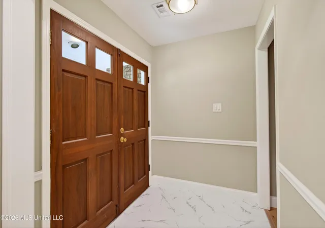 3rd image of 6 Pecan Cir, Long Beach, MS 39560 | MLS# 4151596
