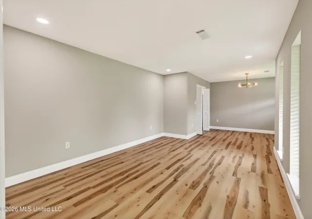 5th image of 6 Pecan Cir, Long Beach, MS 39560 | MLS# 4151596