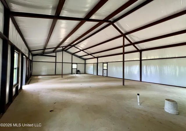 Homes for sale in Jayess, MS | 169 Holmesville Rd, Jayess, MS 39641 | MLS# 4151546