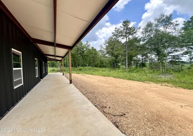 Homes for sale in Jayess, MS | 169 Holmesville Rd, Jayess, MS 39641 | MLS# 4151546