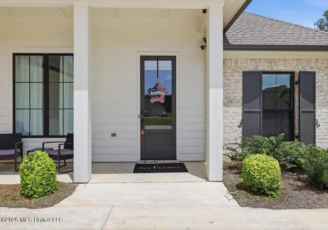 Homes for sale in Madison, MS | 114 Katherine Ln, Madison, MS 39110 | MLS# 4151539