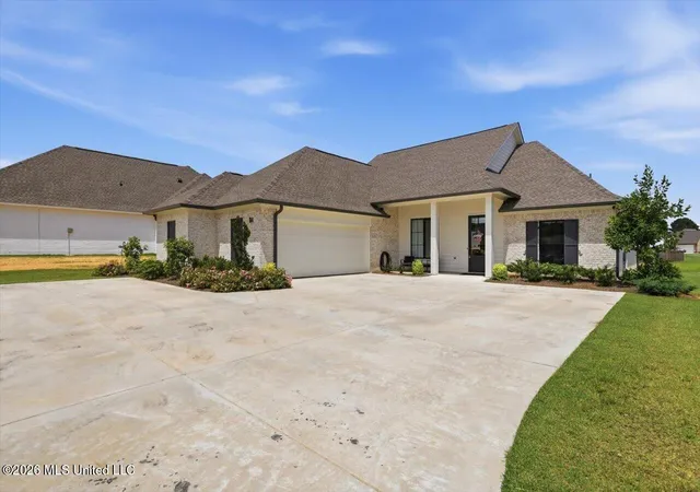 Homes for sale in Madison, MS | 114 Katherine Ln, Madison, MS 39110 | MLS# 4151539
