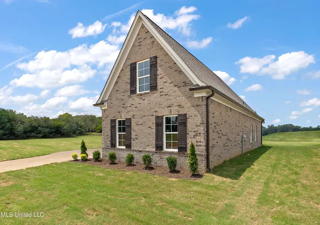 Homes for sale in Walls, MS | 6388 River Ln, Walls, MS 38680 | MLS# 4151507