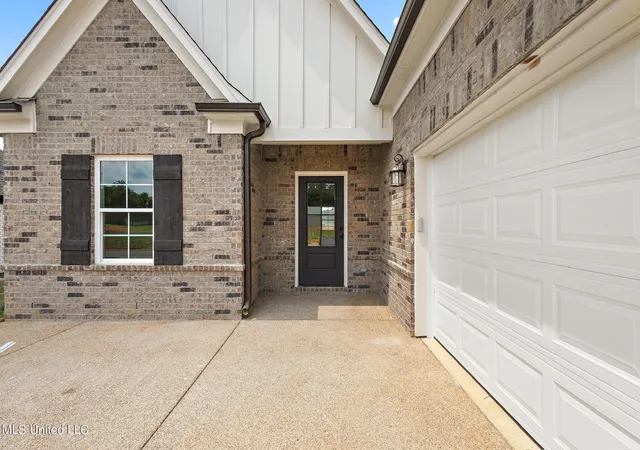 Homes for sale in Walls, MS | 6388 River Ln, Walls, MS 38680 | MLS# 4151507