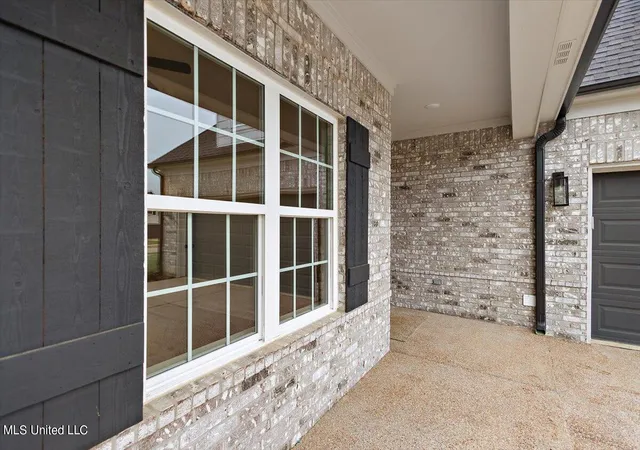 5th image of 6545 E John Hamilton Wy, Olive Branch, MS 38654 | MLS# 4151572
