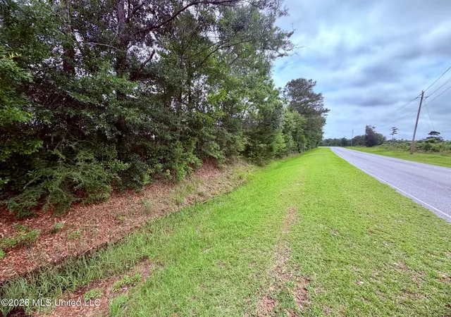 Homes for sale in Lucedale, MS | 1882 Mcinnis Vernal Rd, Lucedale, MS 39452 | MLS# 4151540