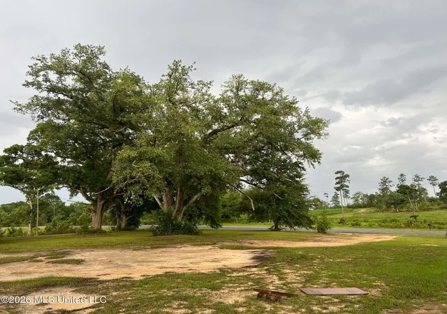 Homes for sale in Lucedale, MS | 1882 Mcinnis Vernal Rd, Lucedale, MS 39452 | MLS# 4151540