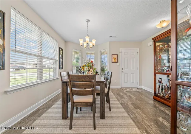 Homes for sale in Southaven, MS | 3461 Sabra Ln, Southaven, MS 38672 | MLS# 4151528