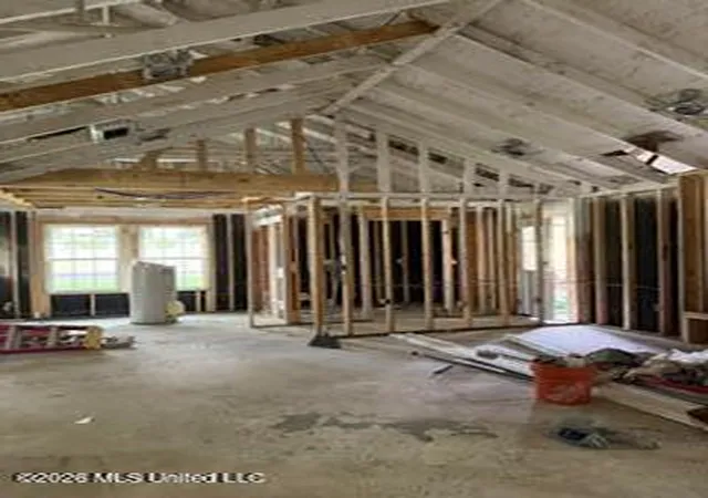 Photo 1 of Single family home for sale at 519 Hunters Crk Cir, Madison, MS 39110 | MLS# 4151563 | Listing updated on 2026-06-24