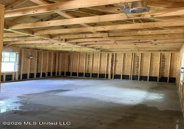 Photo 2 of Single family home for sale at 519 Hunters Crk Cir, Madison, MS 39110 | MLS# 4151563 | Listing updated on 2026-06-24