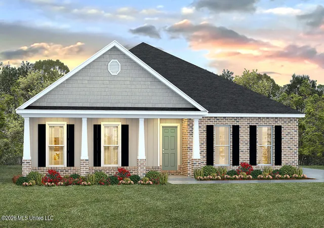 1st image of 14228 Quill Ave, Biloxi, MS 39532 | MLS# 4151521