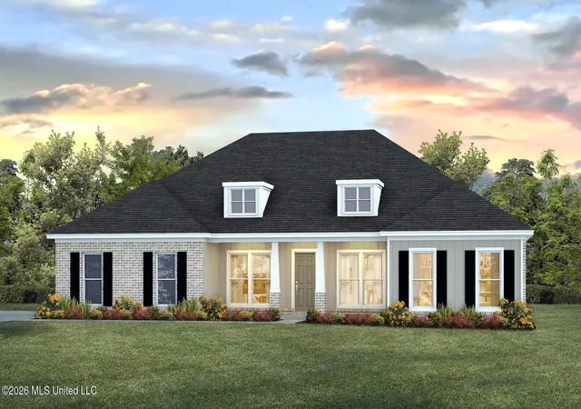 Photo 1 of Sale Pending at 6641 Palm Pointe Dr, Ocean Springs, MS 39564 | MLS# 4151525 | Listing updated on 2026-06-28