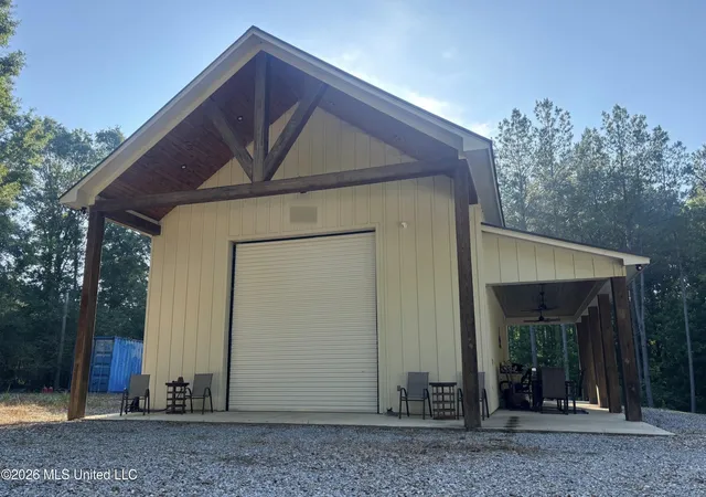 Homes for sale in Pickens, MS | 1359 Loring Road Exd, Pickens, MS 39146 | MLS# 4151538