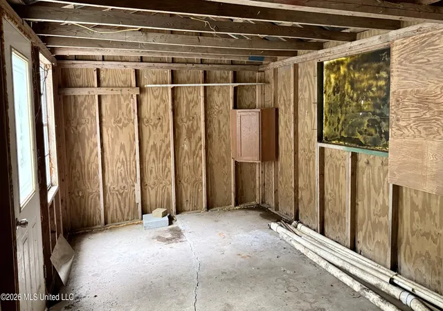 15th image of 9510 Doris Deno Ave, Diberville, MS 39540 | MLS# 4151537