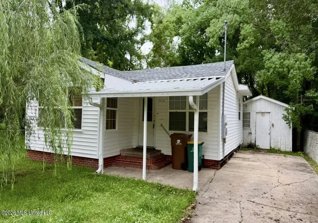 1st image of 9510 Doris Deno Ave, Diberville, MS 39540 | MLS# 4151537