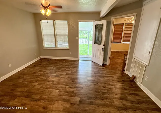 2nd image of 9510 Doris Deno Ave, Diberville, MS 39540 | MLS# 4151537