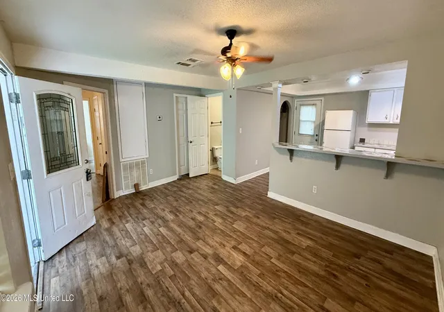 4th image of 9510 Doris Deno Ave, Diberville, MS 39540 | MLS# 4151537